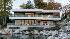 Save 30% or More Over Other Mt Pleasant Suppliers